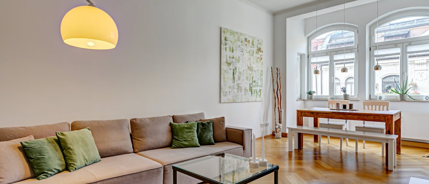 Leider nicht mehr verfügbar