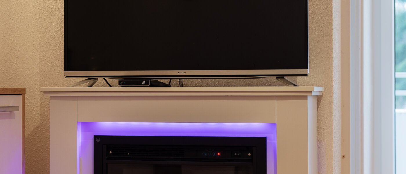 Wohnung München Englschalking 02 Wohnbereich 11866