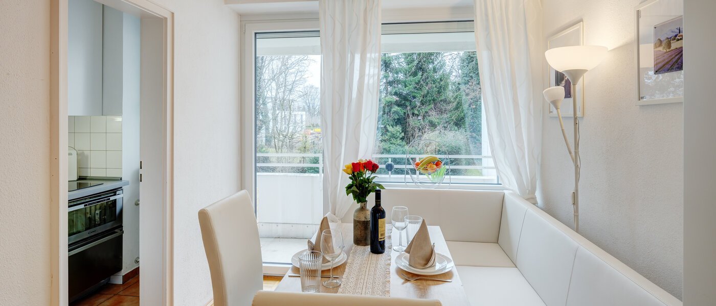 Wohnung München Englschalking 03 Wohnbereich 11866