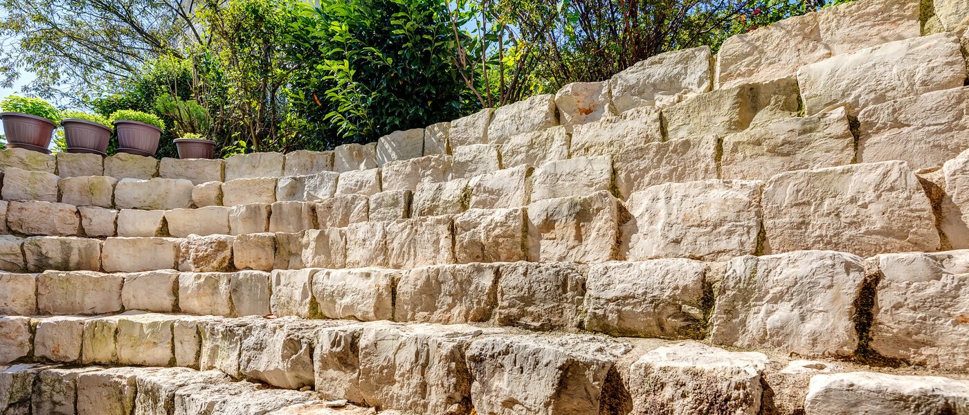 Souterrainwohnung Haar 01 Aussicht 11871