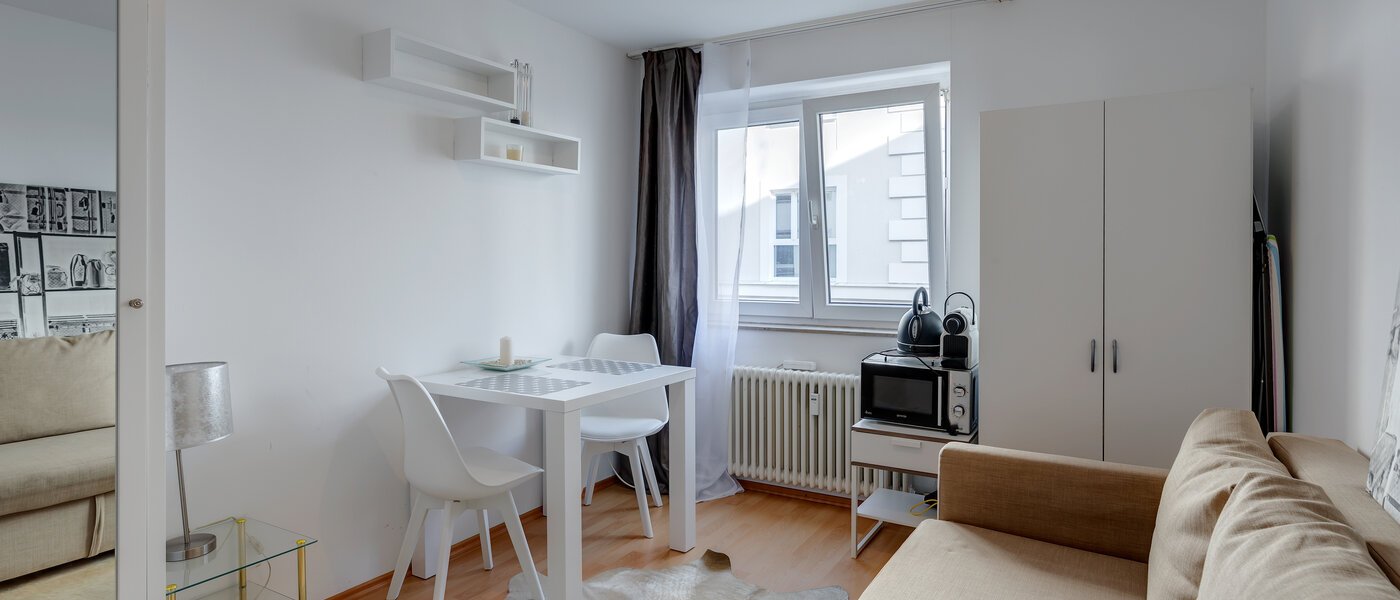 Leider nicht mehr verfügbar