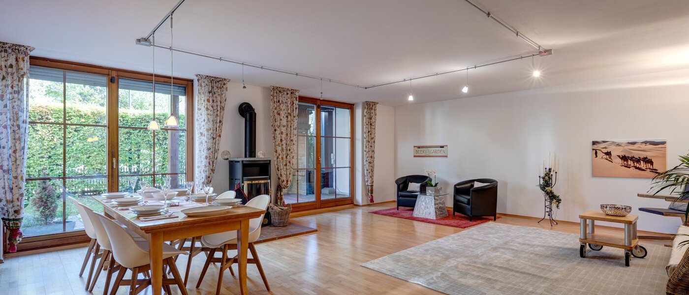 Leider nicht mehr verfügbar