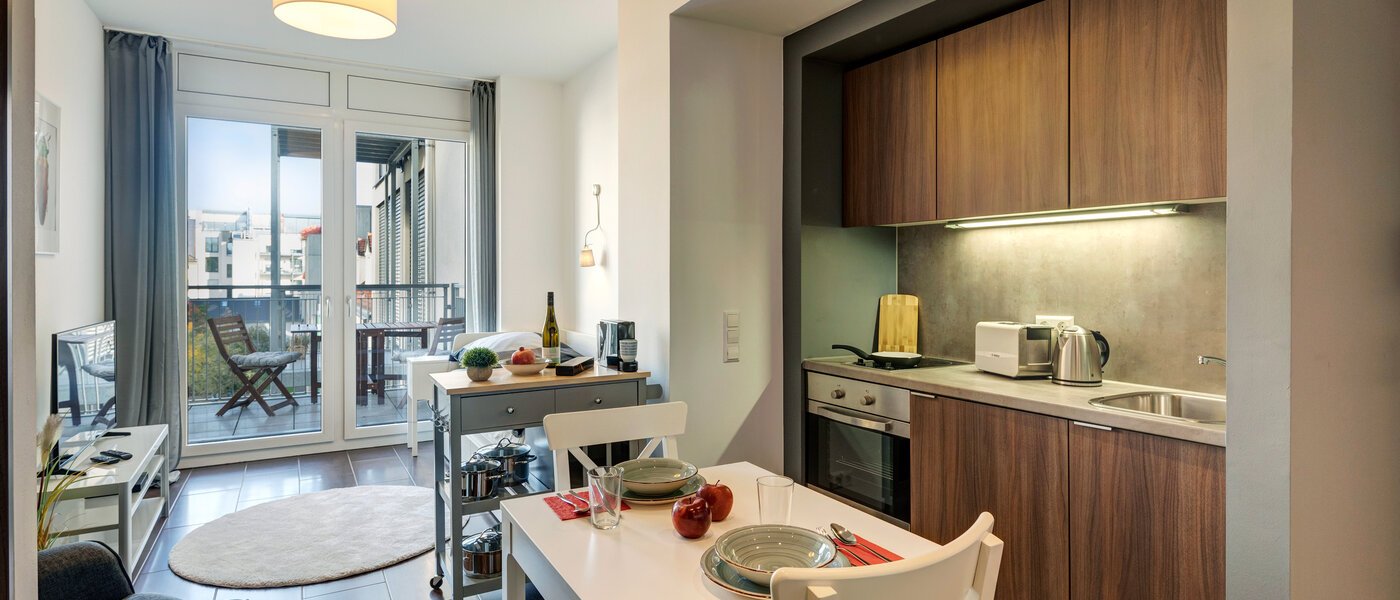 Leider nicht mehr verfügbar