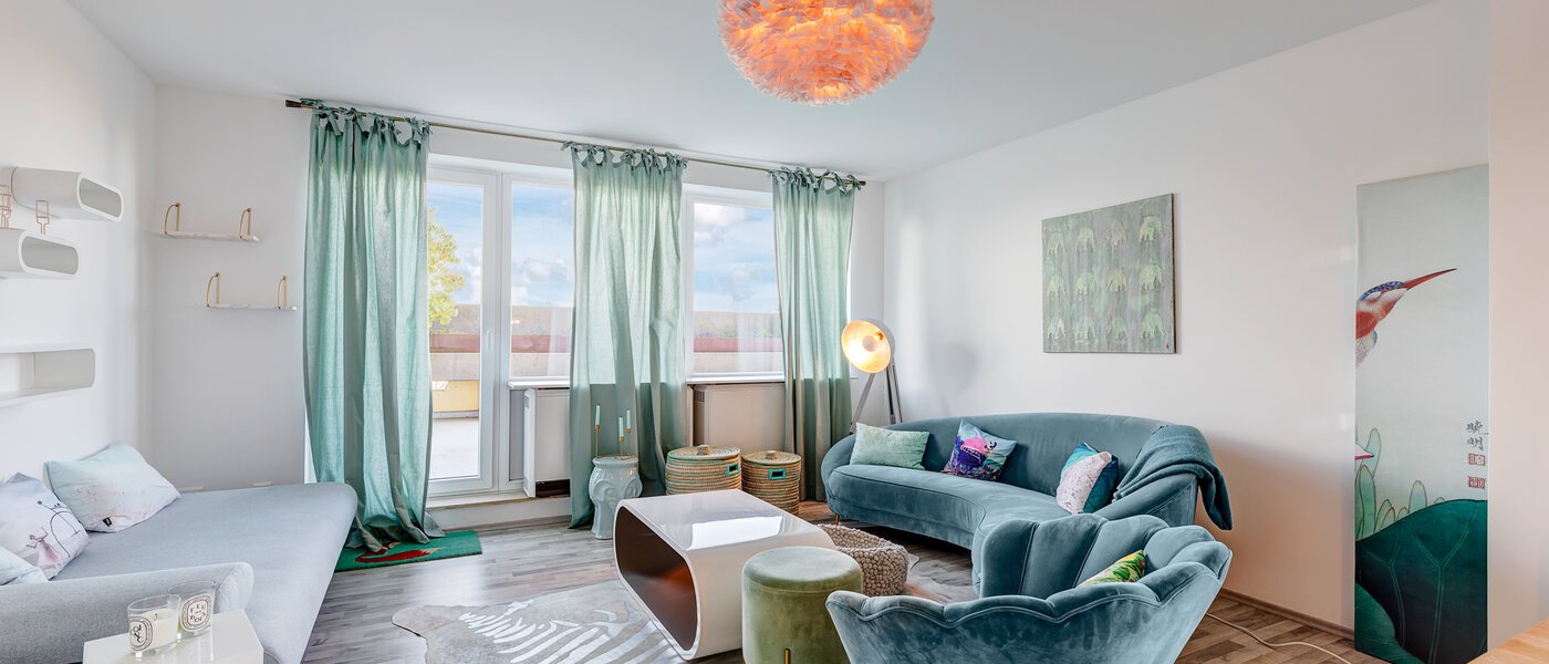 Leider nicht mehr verfügbar