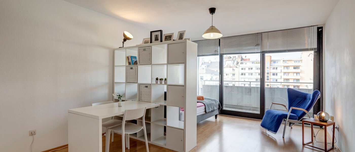 Leider nicht mehr verfügbar