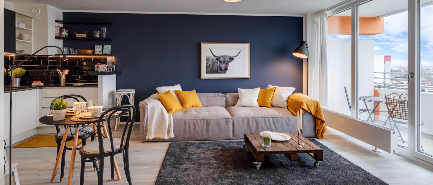 Leider nicht mehr verfügbar