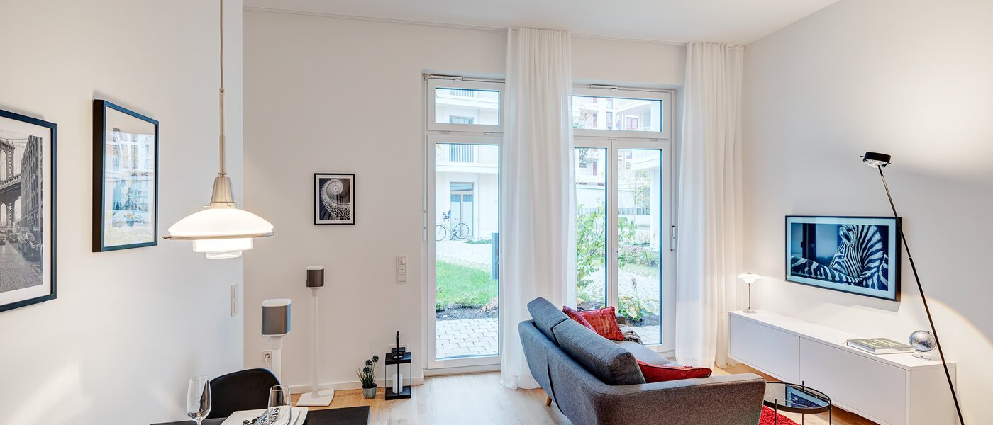 Leider nicht mehr verfügbar