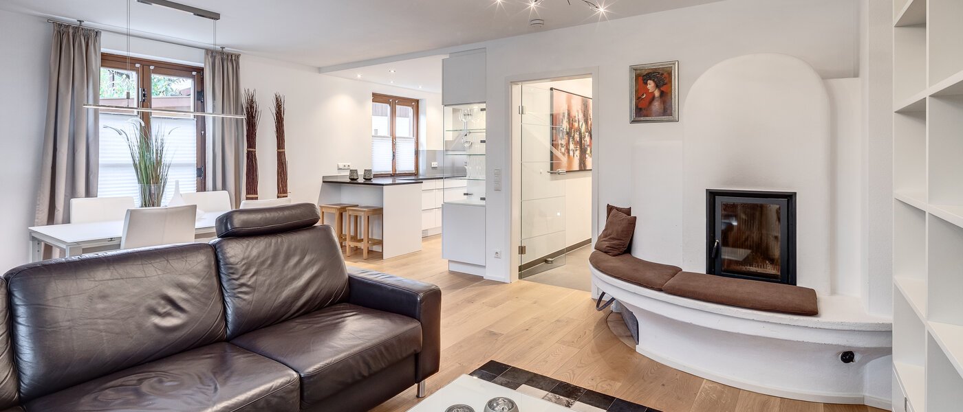 Leider nicht mehr verfügbar