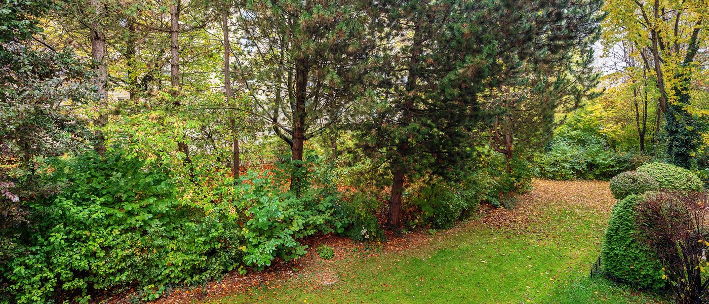 Wohnung München Hadern 02 Aussicht 11894