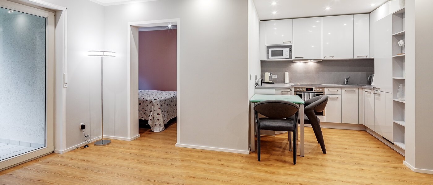 Wohnung München Hadern 03 Wohnbereich 11894