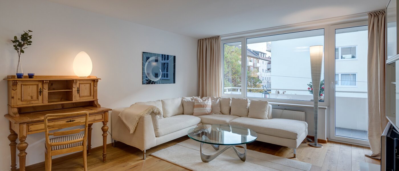 Leider nicht mehr verfügbar