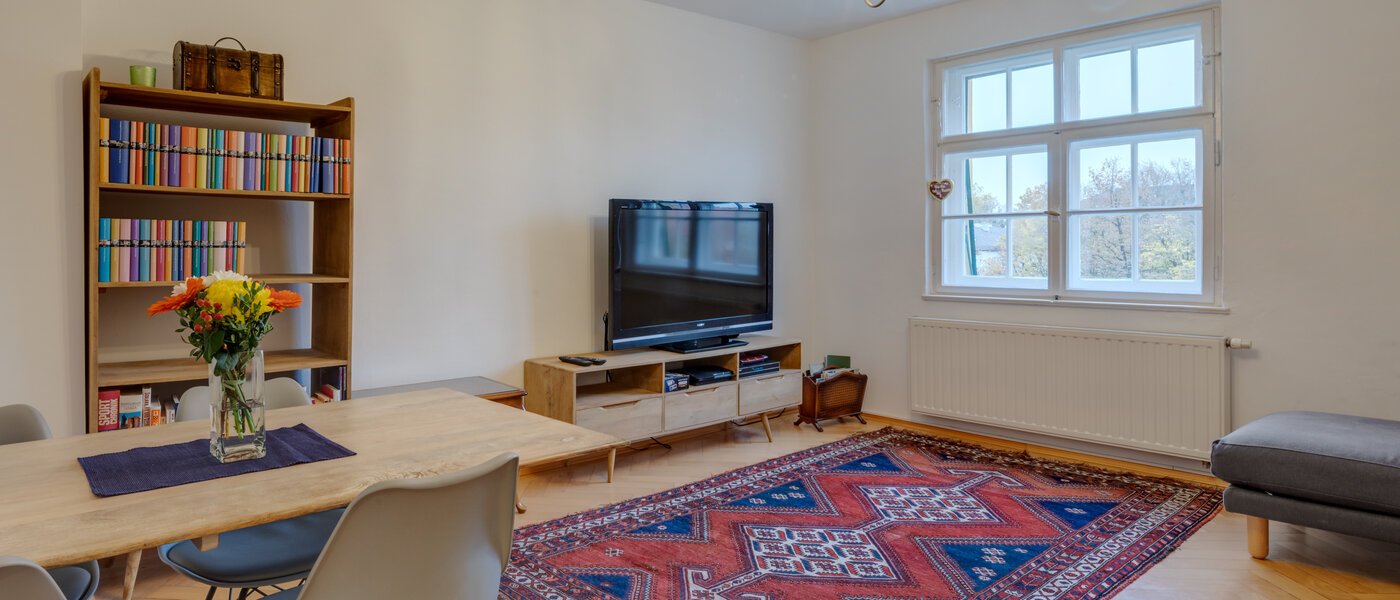 Leider nicht mehr verfügbar