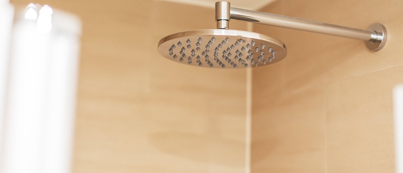 Apartment München Schwabing-West (rund um den Hohenzollernplatz) 05 Badezimmer 11899