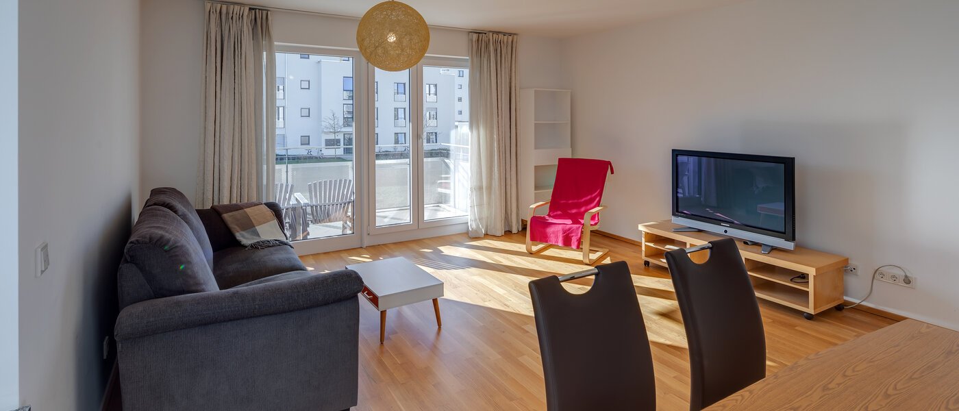 Leider nicht mehr verfügbar