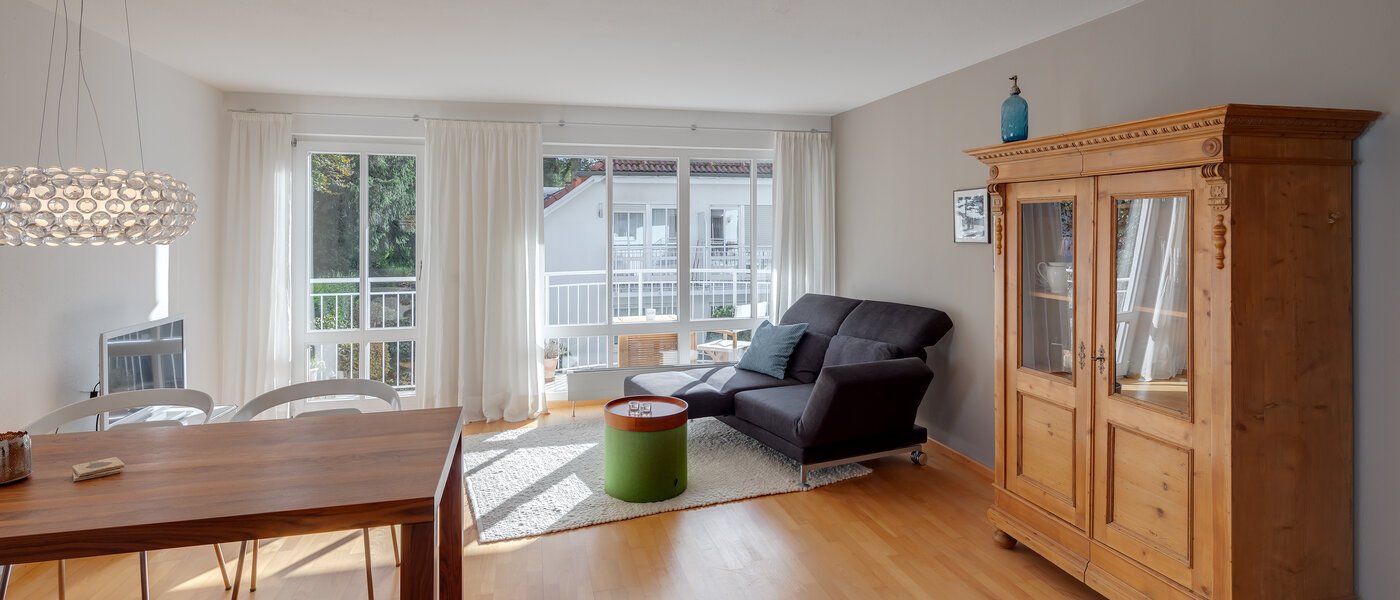 Leider nicht mehr verfügbar