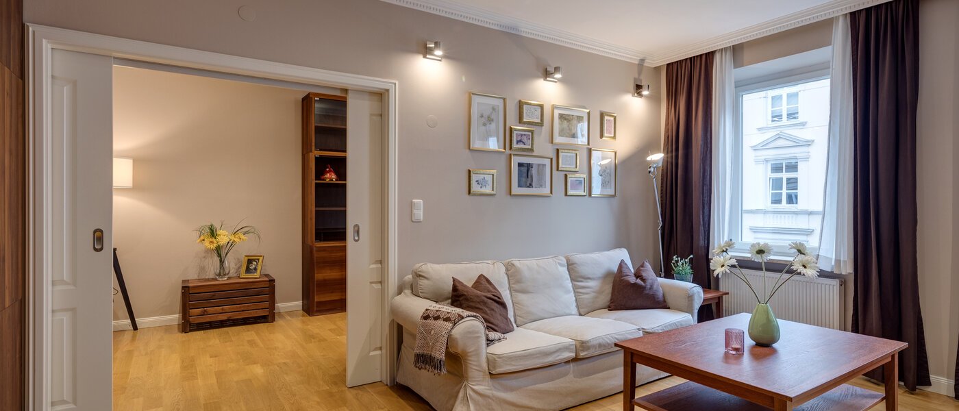 Leider nicht mehr verfügbar