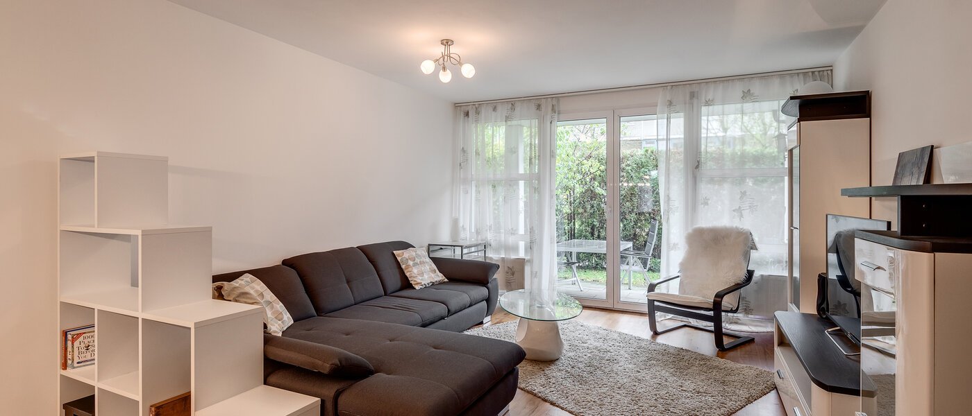 Leider nicht mehr verfügbar