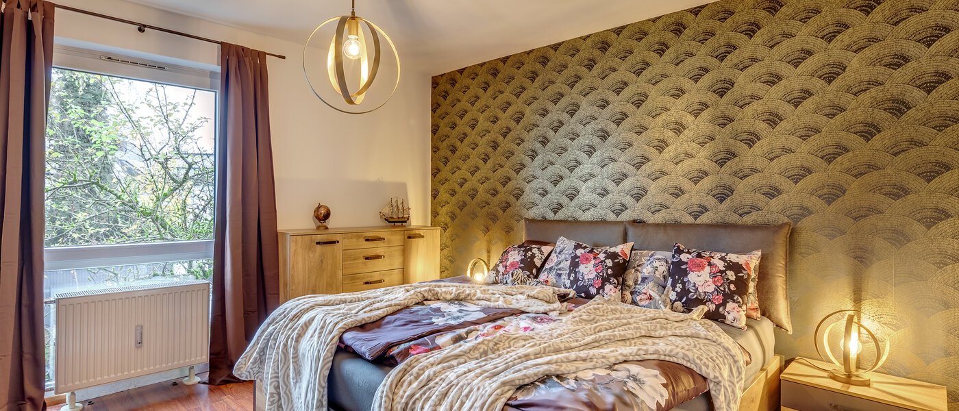 Leider nicht mehr verfügbar