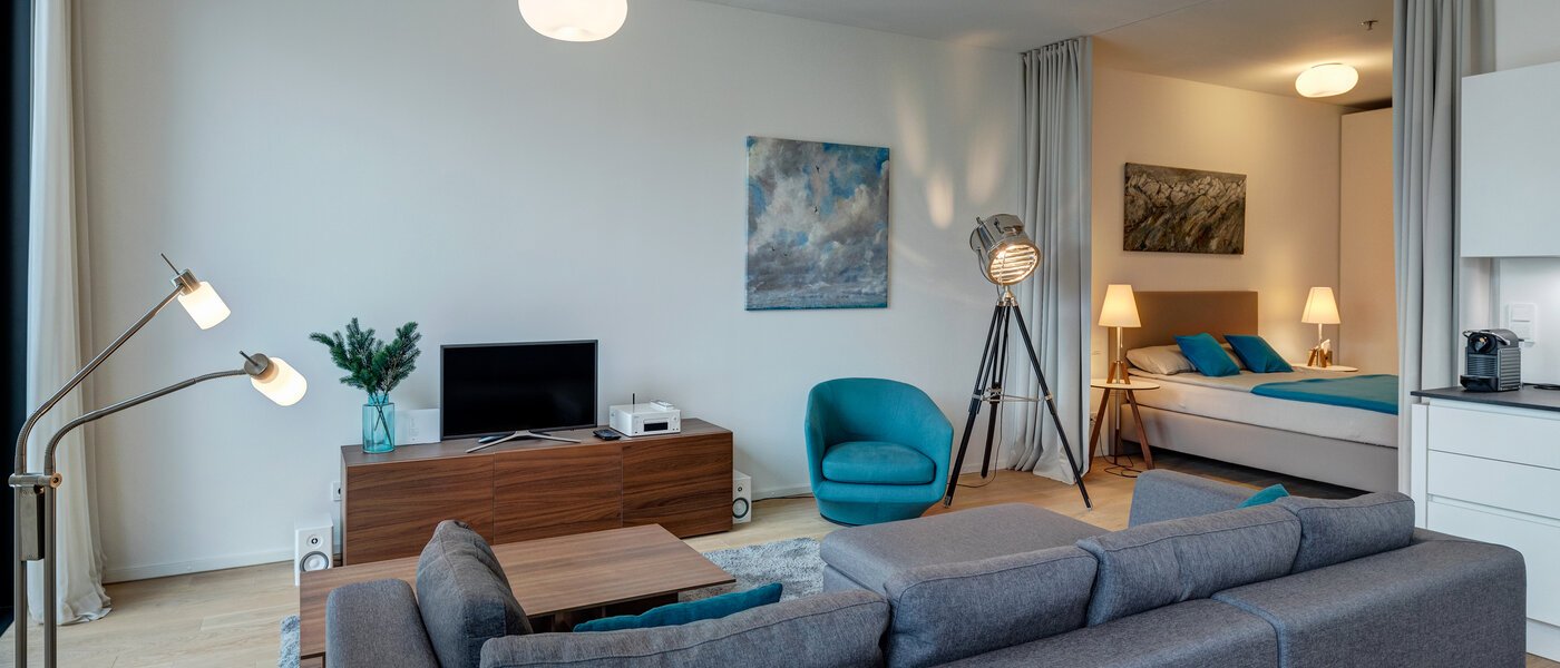 Leider nicht mehr verfügbar