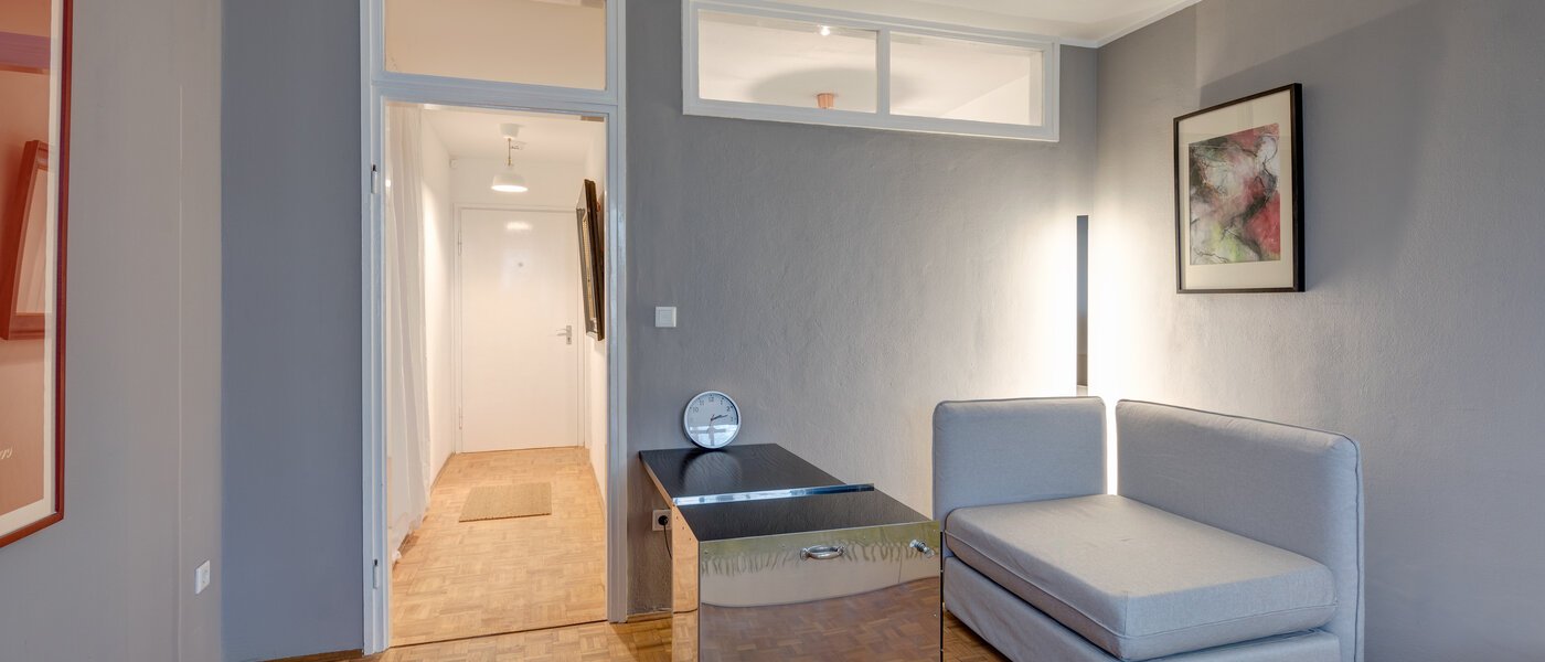 Leider nicht mehr verfügbar