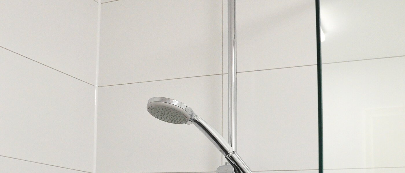 Dachgeschosswohnung München Obergiesing 03 Badezimmer 11915