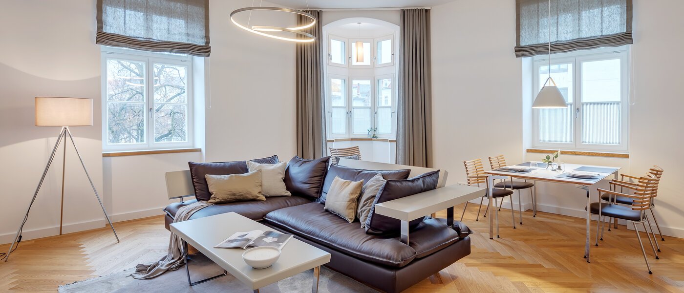 Leider nicht mehr verfügbar