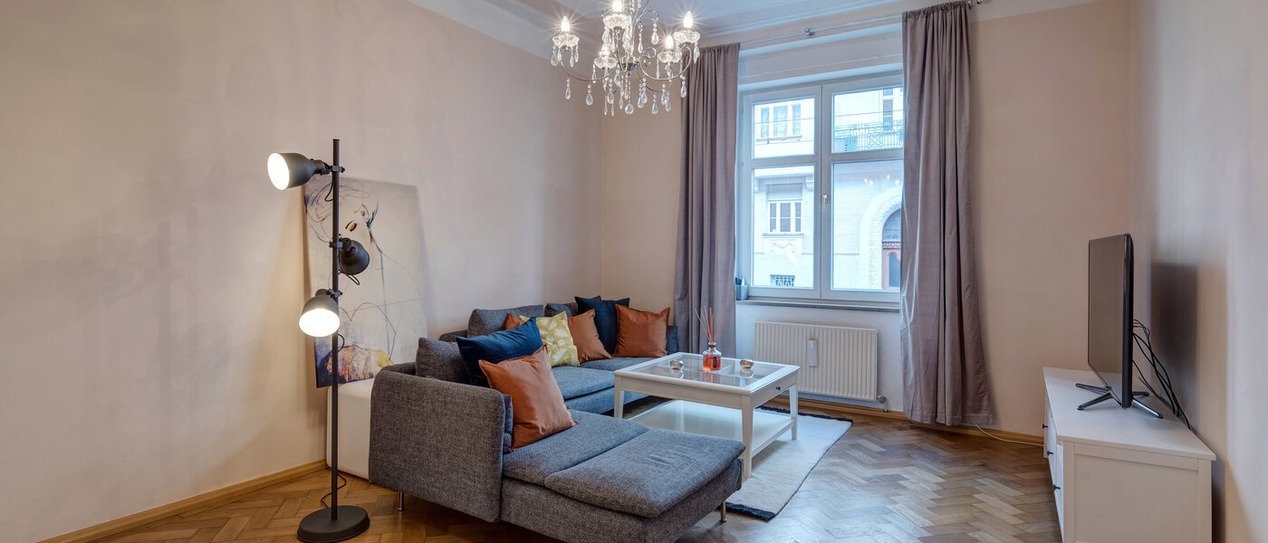 Leider nicht mehr verfügbar