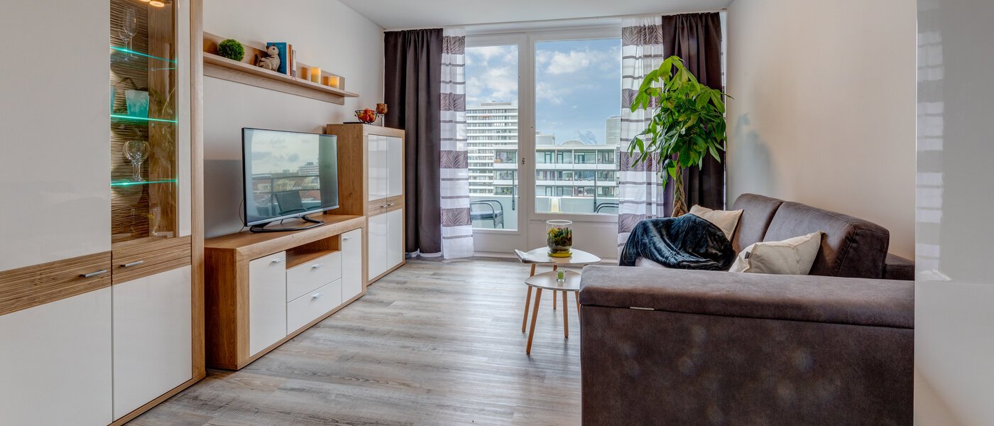 Leider nicht mehr verfügbar