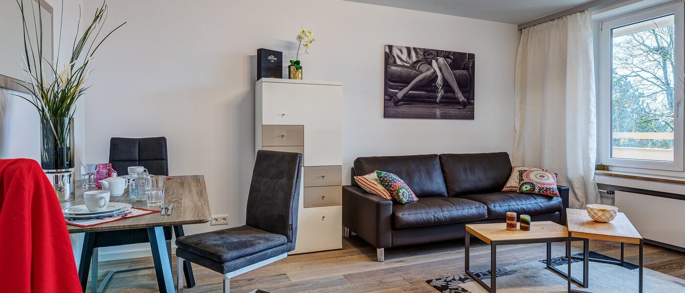 Leider nicht mehr verfügbar