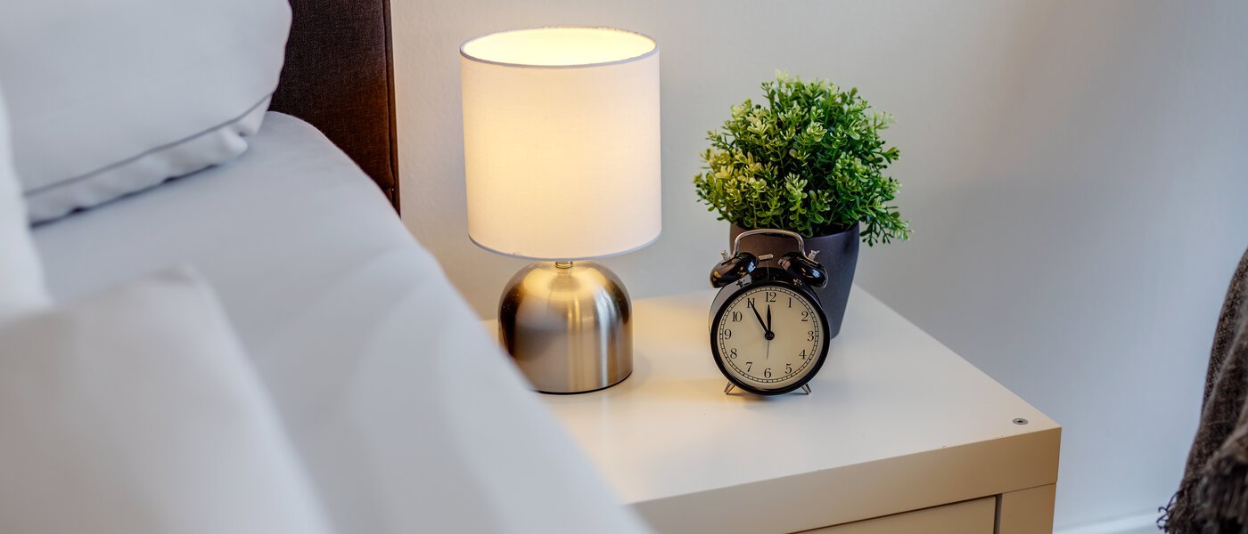 Wohnung München Solln 02 Schlafbereich 11930