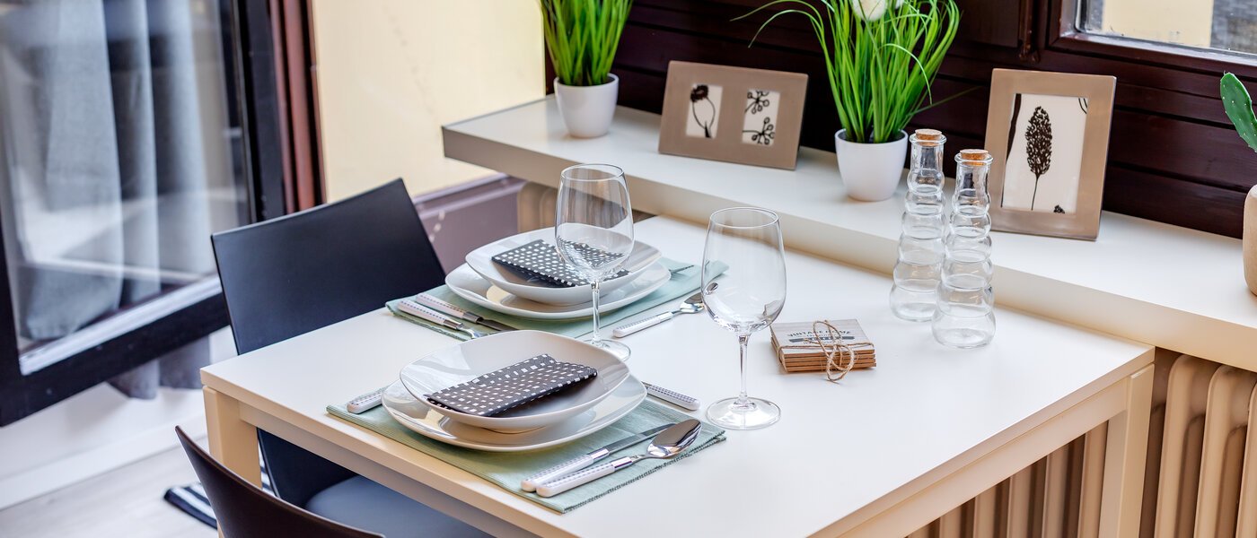 Wohnung München Solln 02 Wohnbereich 11930