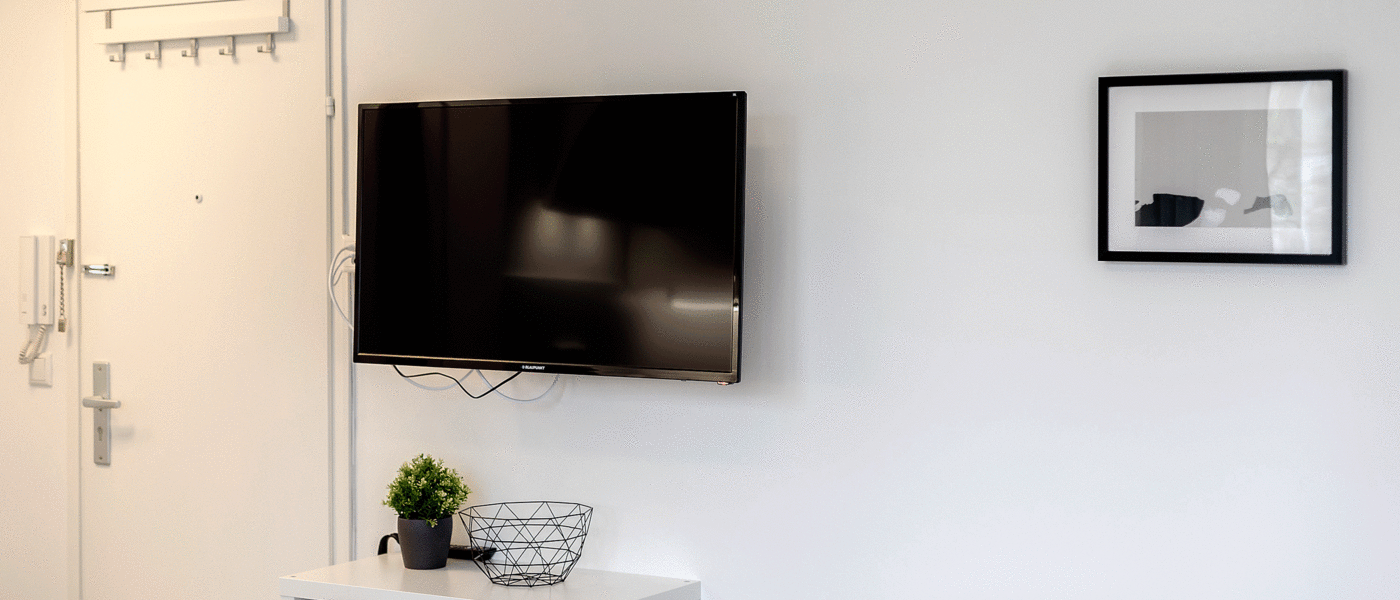 Wohnung München Solln 05 Wohnbereich 11930