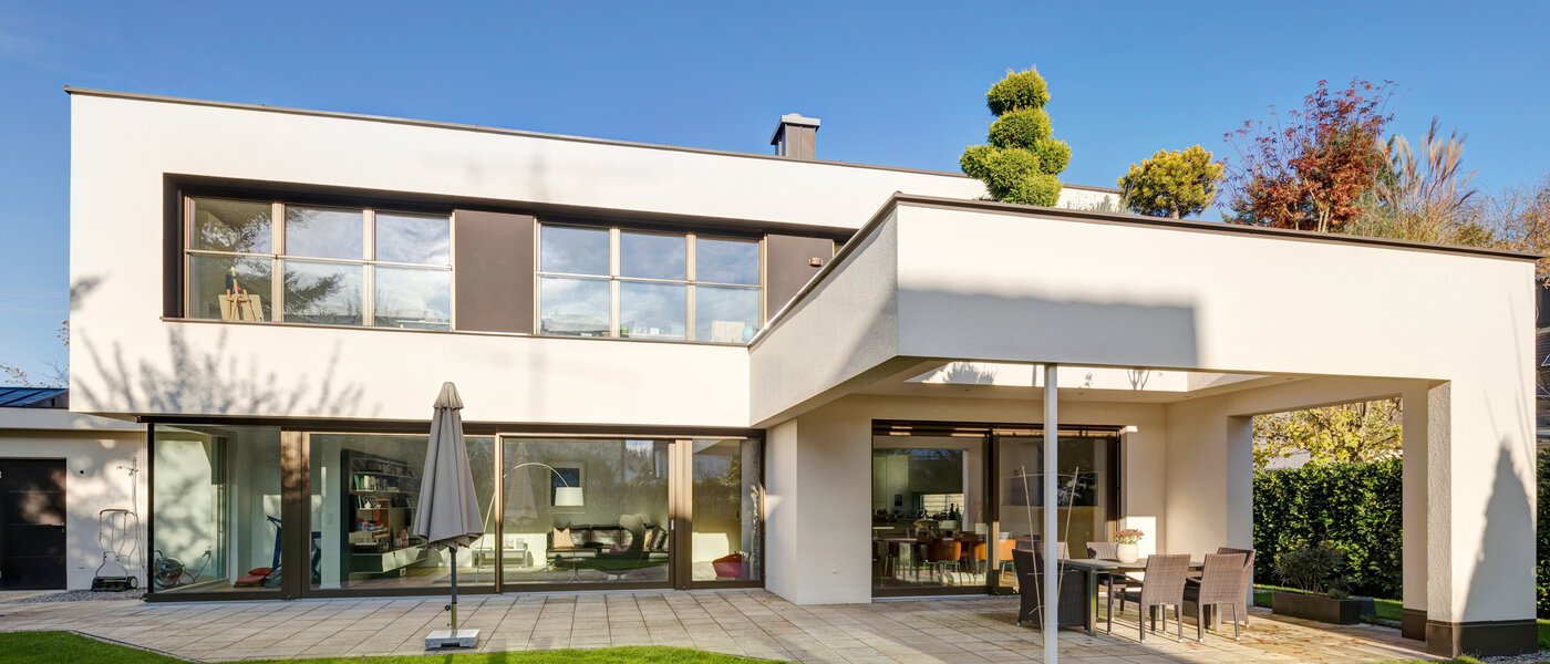 Leider nicht mehr verfügbar