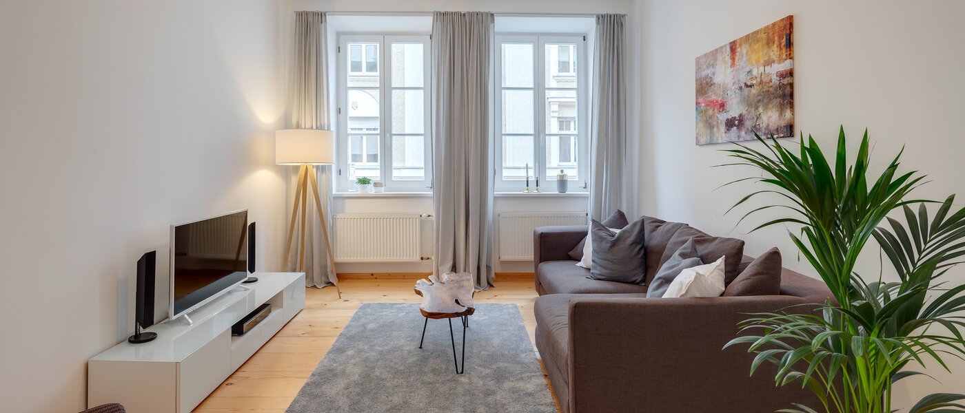 Leider nicht mehr verfügbar