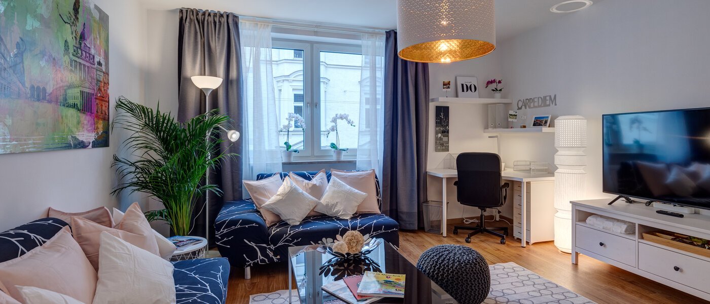 Leider nicht mehr verfügbar