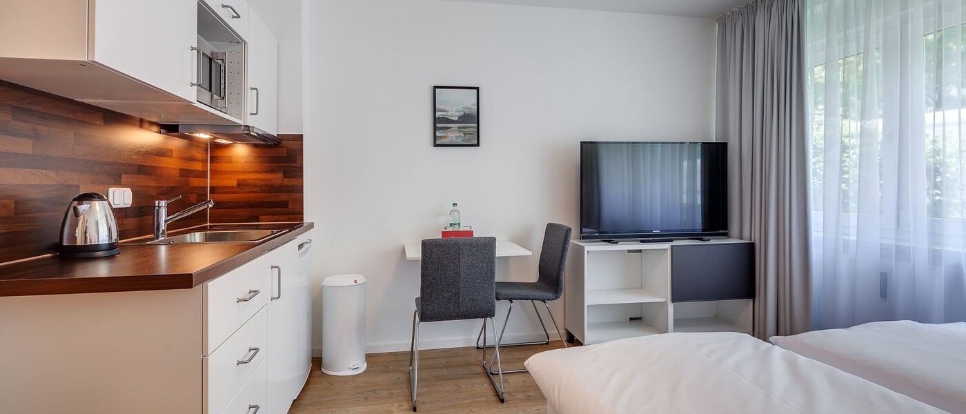 Leider nicht mehr verfügbar