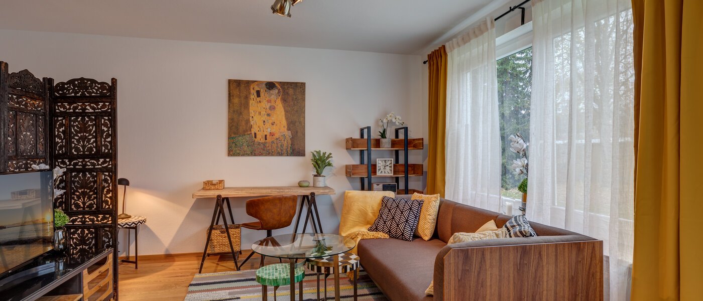 Leider nicht mehr verfügbar