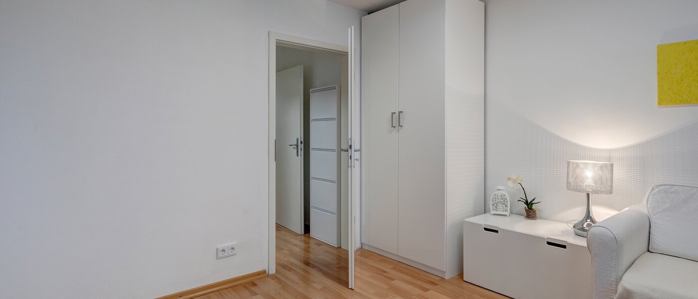 Wohnung München Feldmoching 03 Wohnbereich 11949