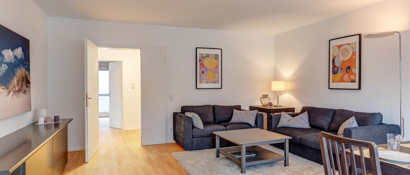 Leider nicht mehr verfügbar