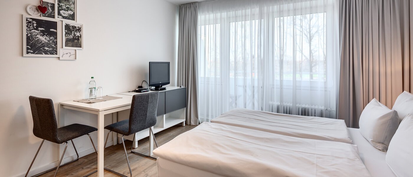 Leider nicht mehr verfügbar