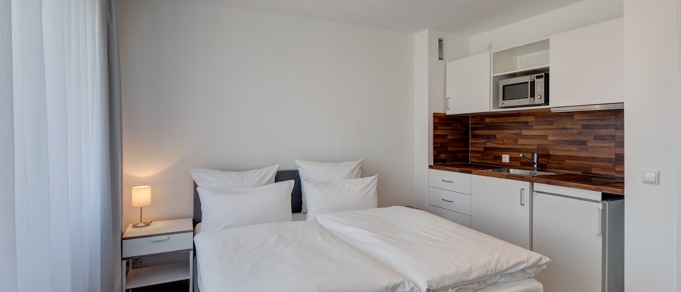 Leider nicht mehr verfügbar