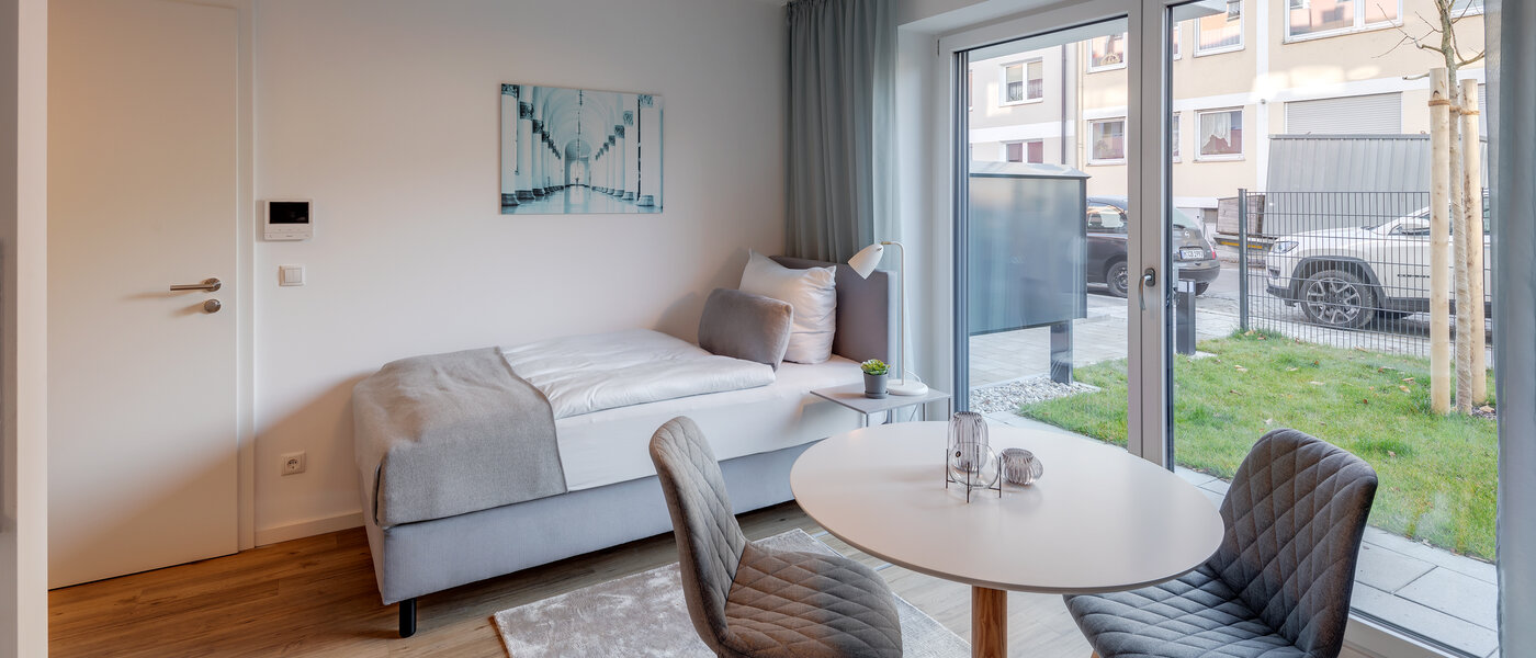 Leider nicht mehr verfügbar