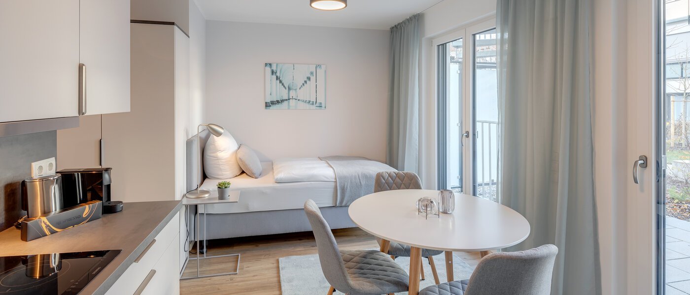 Leider nicht mehr verfügbar