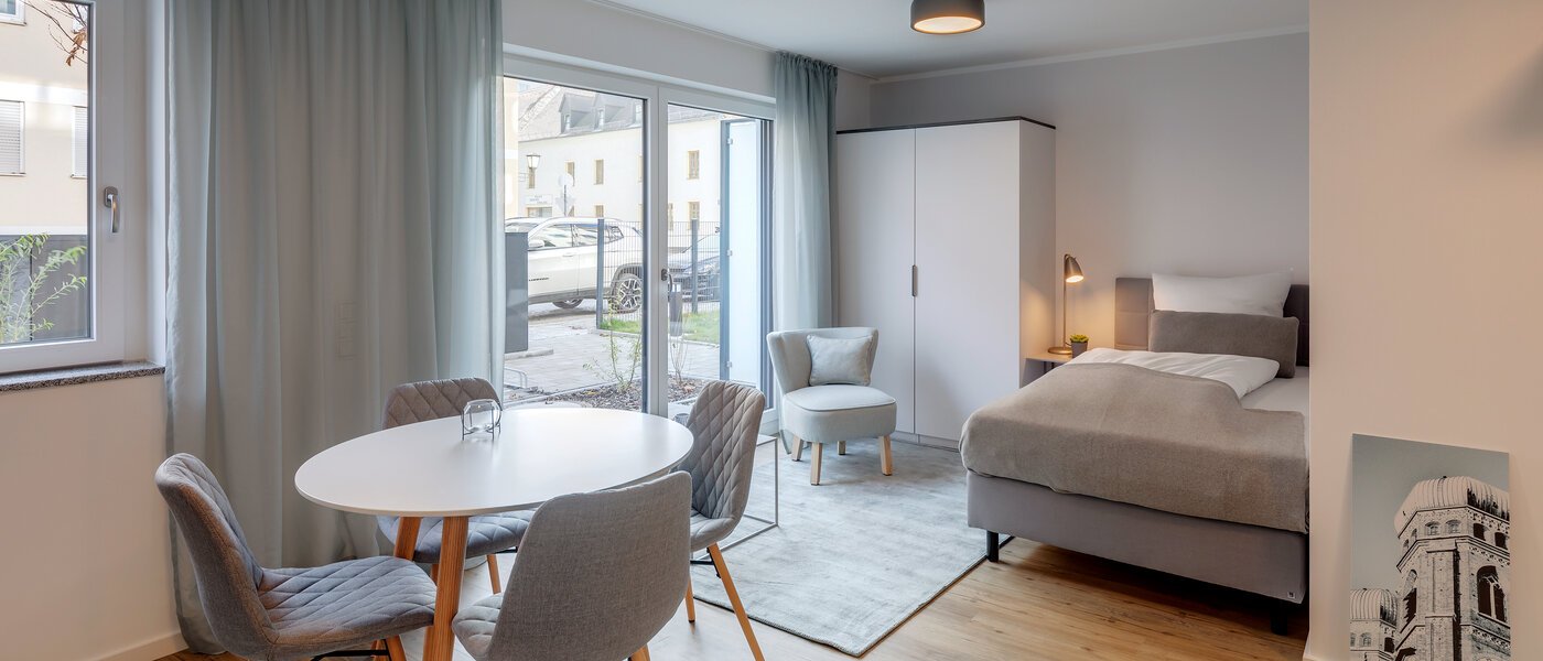 Leider nicht mehr verfügbar