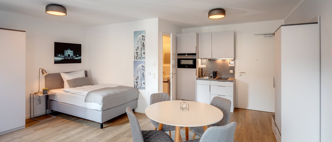 Leider nicht mehr verfügbar