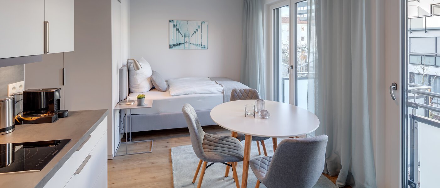 Leider nicht mehr verfügbar