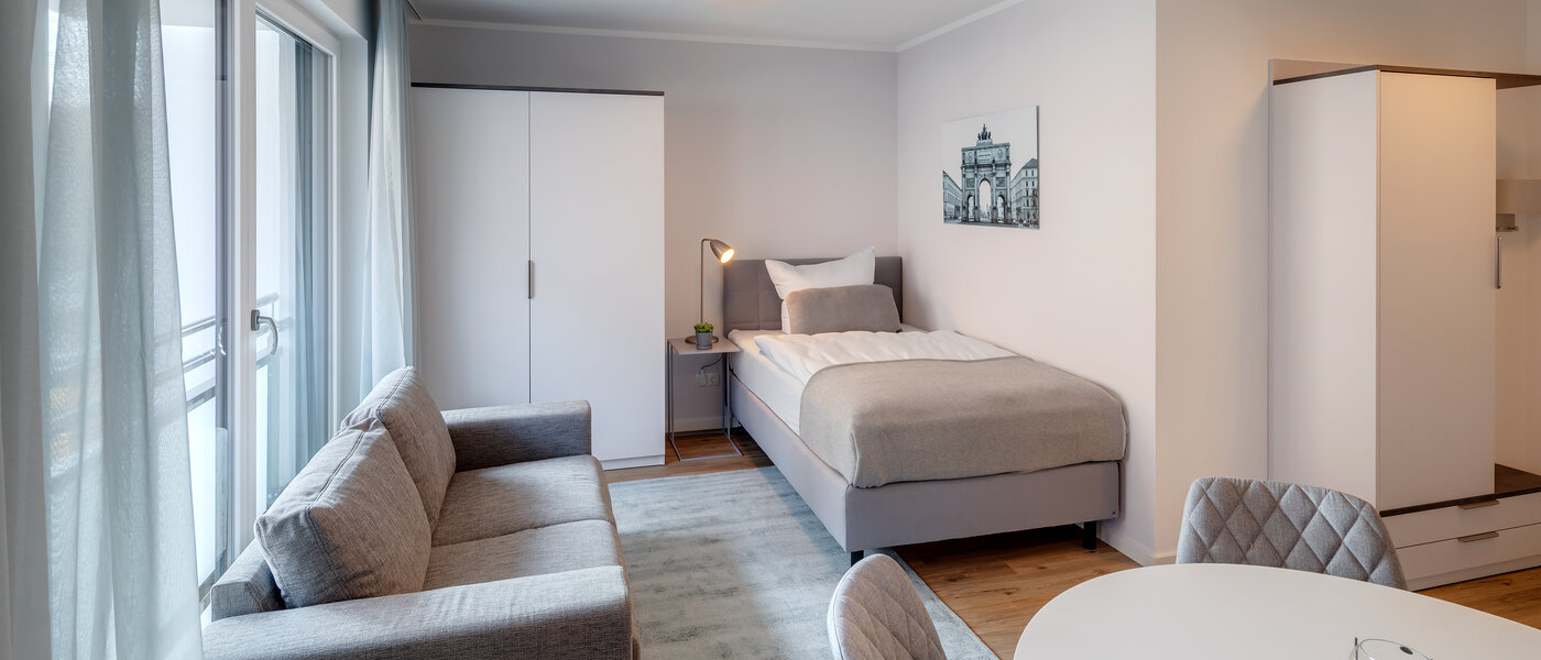 Leider nicht mehr verfügbar