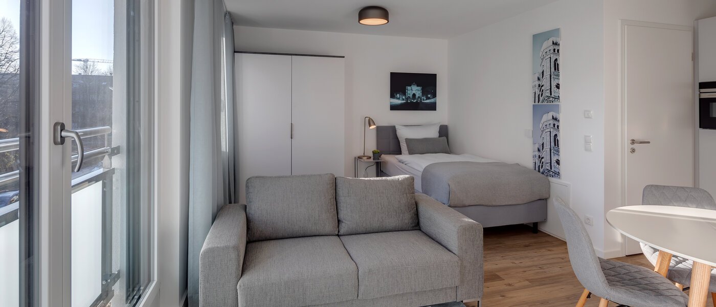 Leider nicht mehr verfügbar