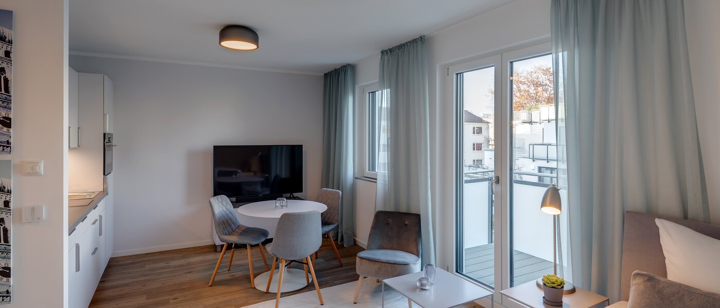 Leider nicht mehr verfügbar