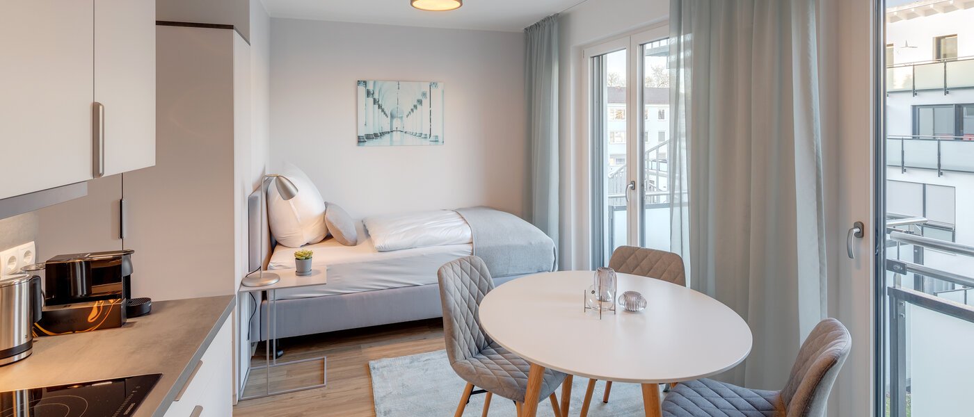 Leider nicht mehr verfügbar